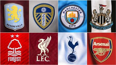 Premier League Predictions: Gameweek 27
