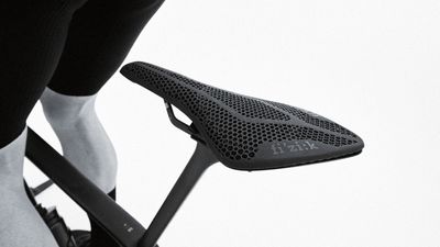 Are you sitting comfortably? If not, new Italian saddles, new gravel threads, and a Ti seatpost should help in our tech of the week from Fizik, Castelli, Prologo and Mason