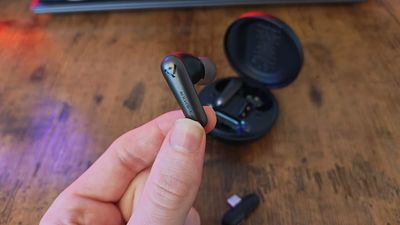 I finally found wireless earbuds that fix the Meta Quest 3's latency issues, and they don't sound half bad either