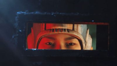 Arc Raiders' wall-breaking exploits took so long to fix because they were 'intrinsic to the way the game is built': 'Those things are very risky to patch rapidly'