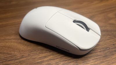 Mchose L7 Pro+ review