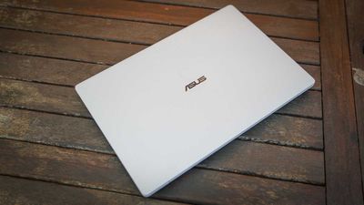 Acer and Asus have stopped support for laptops in German patent dispute — and I think this is a truly worrying situation for consumers