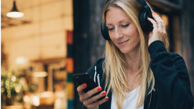 Google's Lyria 3 is the 'Nano Banana' of music — here’s why I’m hooked