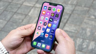 3 fixes the iPhone 17e needs to avoid another iPhone 16e disaster