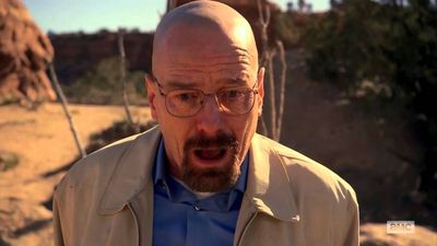 Tell Heisenberg I want him to know it was me: Breaking Bad masterpiece Ozymandias loses 10/10 IMDb score – thanks to salty Game of Thrones fans
