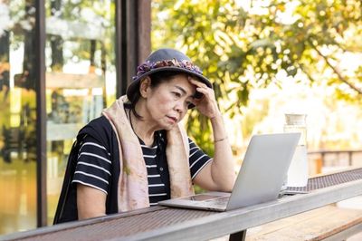 7 Retirement Changes Lawmakers Are Debating That Could Hit Seniors First