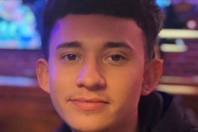 Another American citizen was shot dead by ICE months before deaths of Renee Good and Alex Pretti, records show