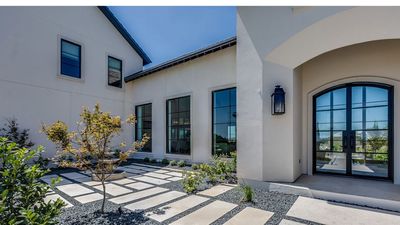 Wildfires Are Already Spreading – Experts Say This ‘Fire Moat’ Landscaping Trick Could Help Protect Your Home in 2026