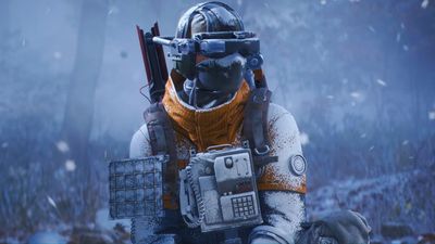 Embark's plans to rework Arc Raiders' account-wiping Expeditions: 'We didn't have time to shift the system to what we intend to do next'