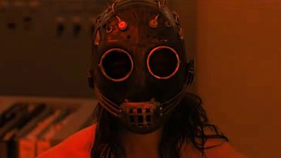 ‘As Superficial As It Is Dull.’ Critics Have Seen Psycho Killer, And They’re Not Pulling Their Punches