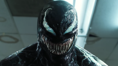 Venom 4 Isn’t Happening, But I’m Super Intrigued About The Next Movie Planned For The Spider-Man Antagonist