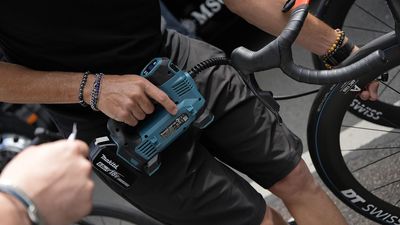 Hookless controversy: Fabio Jakobsen's crash has opened yet another front in the rim safety debate