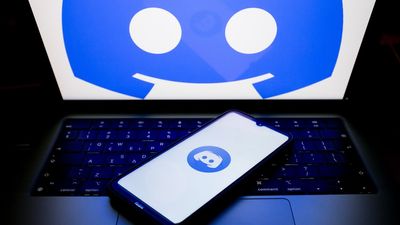 Security researchers claim Persona, the provider behind Discord's UK age verification 'experiment', performs '269 individual verification checks' on user data, including those for terrorism and espionage
