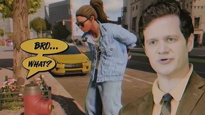 EA invents new microtransaction nightmare as it breaks paywall promise on Skate: rent a playable area for 24 hours or buy a premium pass, bucko