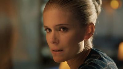 Apple TV's new thriller "can't arrive soon enough" after finally getting a trailer