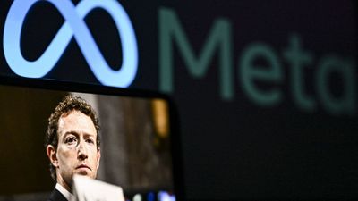 Zuckerberg cuts Meta employee bonuses by 5%, follows 10% reduction last year, despite AI splurge — $130 billion capex vision and eye-watering AI pay packages force efficiency elsewhere in the business