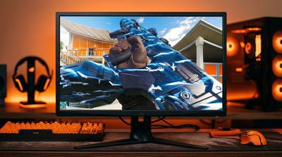 Everything you can play this week in Call of Duty: Iron Gauntlet, Throwback Moshpit, and a new weekly Camo reward