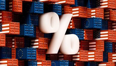 Trump Tariffs Supreme Court Ruling: What's Next for Consumers and Retailers