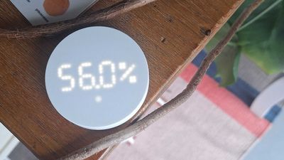 Despite being designed to 'connect and just work', it turns out IKEA's new smart home sensors actually have some specific, confusing hub requirements