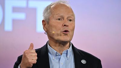 Ubisoft CEO confirms new Assassin's Creed and Far Cry games are coming, denies that putting his son in charge of them was nepotism