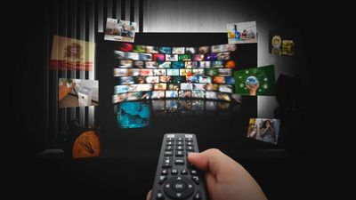 Why I refuse to binge-watch TV shows —and why you should too