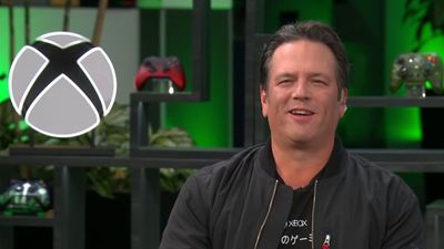 Xbox boss Phil Spencer is leaving, and a Microsoft AI exec is taking over with president Sarah Bond also resigning