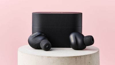 The Sony WF-1000XM6 are the most feature-packed earbuds I’ve ever tested — here are 3 hidden functions you shouldn't miss