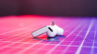 Samsung just accidently let slip when we're going to see the new Galaxy Buds – here's what we know