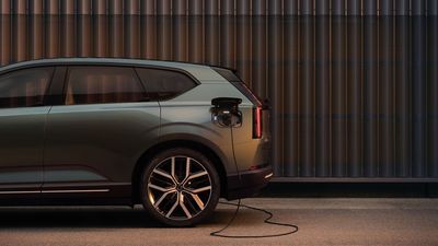 Forget solid-state batteries – researchers have made a lithium-ion breakthrough that could boost range and drastically lower costs