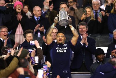 How to watch Wales vs Scotland: TV channel and live stream for Six Nations today