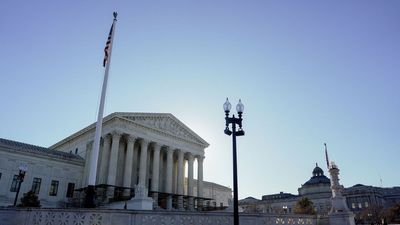 U.S. Supreme Court shoots down President Trump’s tariffs — Consumer Technology Association hails 'victory for all Americans,' calls for swift refunds to retailers (update)