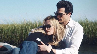 Want to binge the best new Hulu shows? Love Story is just one of three must-watch hits you won’t want to miss