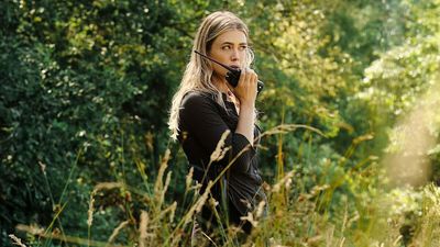 Netflix just added a crime thriller show that’s already in the top 10 — but this dark series is a much better binge-watch