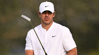 Brooks Koepka Among Notable Names In Cognizant Classic Field