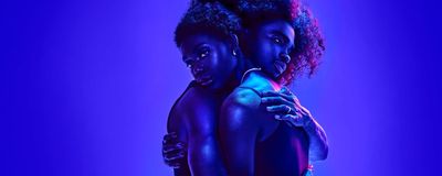 The story behind Deep Azure: 'Chadwick Boseman was just brilliant'