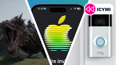 ICYMI: the week's 7 biggest tech news stories from Discord's mass exodus to Apple's big March event teaser