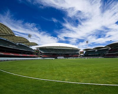 India beat Australia by 17 runs in third women’s T20 international – as it happened