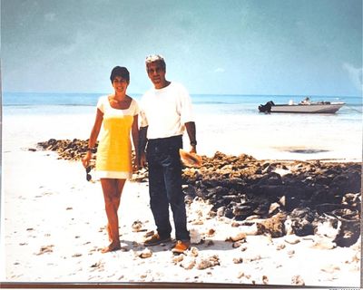 Epstein files place renewed attention on US authorities’ failure to stop him