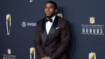 2026 NFL Free Agency: Five Best Linebackers Available