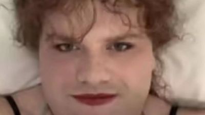 Canada school shooting: OpenAI flagged trans shooter’s ChatGPT account but did not alert police