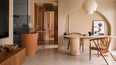 I'm Perpetually Scrolling Through 'CleanTok' —These Are the Only 6 Decluttering Challenges Trending Online in 2026 Worth Knowing About