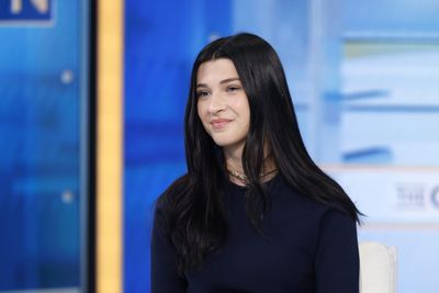 Phoebe Gates wants her $185 million AI startup to succeed with 'no ties to my privilege or my last name': 'I have a chip on my shoulder'