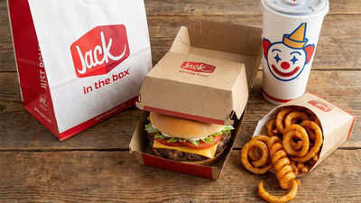 From Missteps to Momentum: Jack in the Box’s Comeback Plan