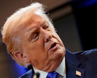 Trump’s global tariffs have finally been overturned. What next?