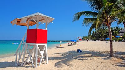 5 All-Inclusive Bucket-List Vacations Every Middle-Class Retiree Should Take