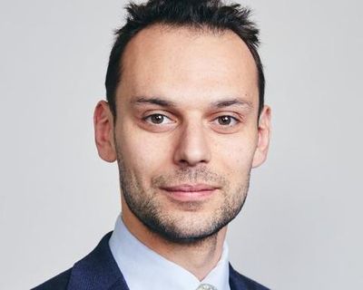 Labour minister faces calls to be sacked over false claims against journalists