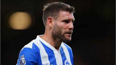 James Milner Defies Time to Break Huge All-Time Premier League Record