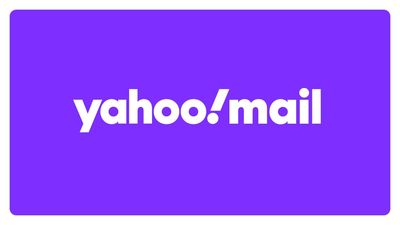 How a good file helped me break free of Yahoo! Mail