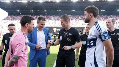 How to Watch Major League Soccer in 2026: A Complete Guide