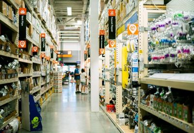 5 Tools at Harbor Freight That Are Dangerous (And 3 That Are Gems)